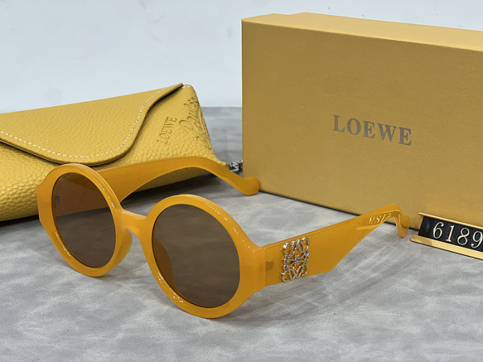 Loewe Sunglasses AAA-209