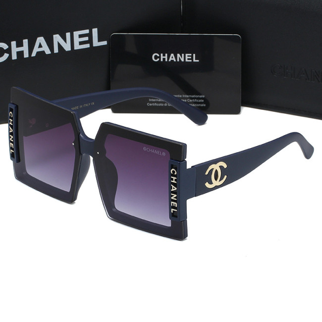 CHNL Sunglasses AAA-327