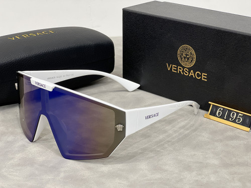 Versace Sunglasses AAA-190