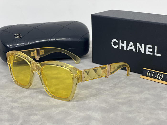CHNL Sunglasses AAA-562