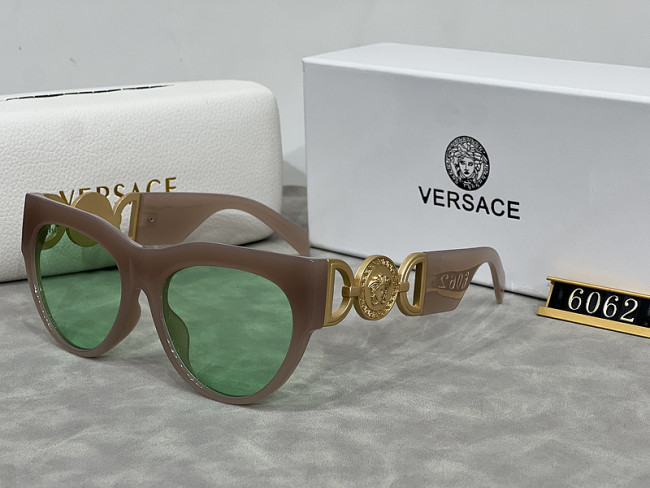 Versace Sunglasses AAA-119