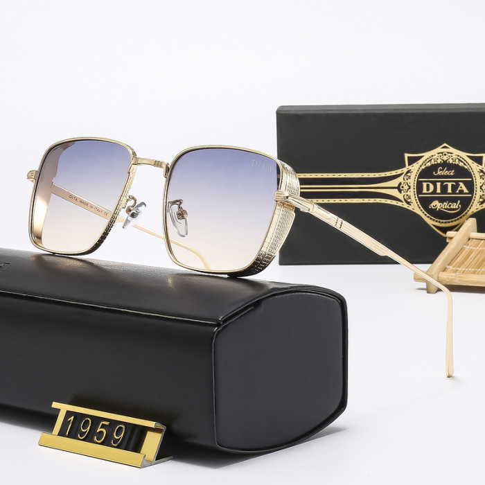 Dita Sunglasses AAA-045