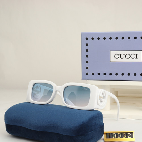 G Sunglasses AAA-617