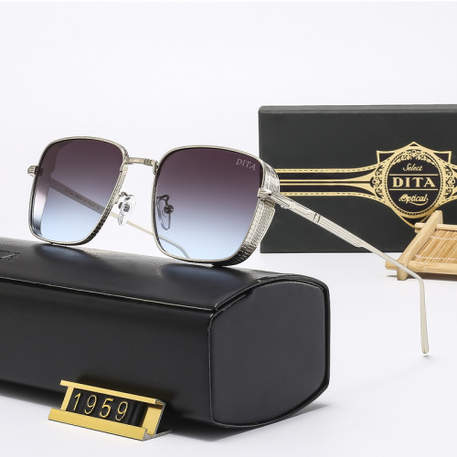 Dita Sunglasses AAA-046