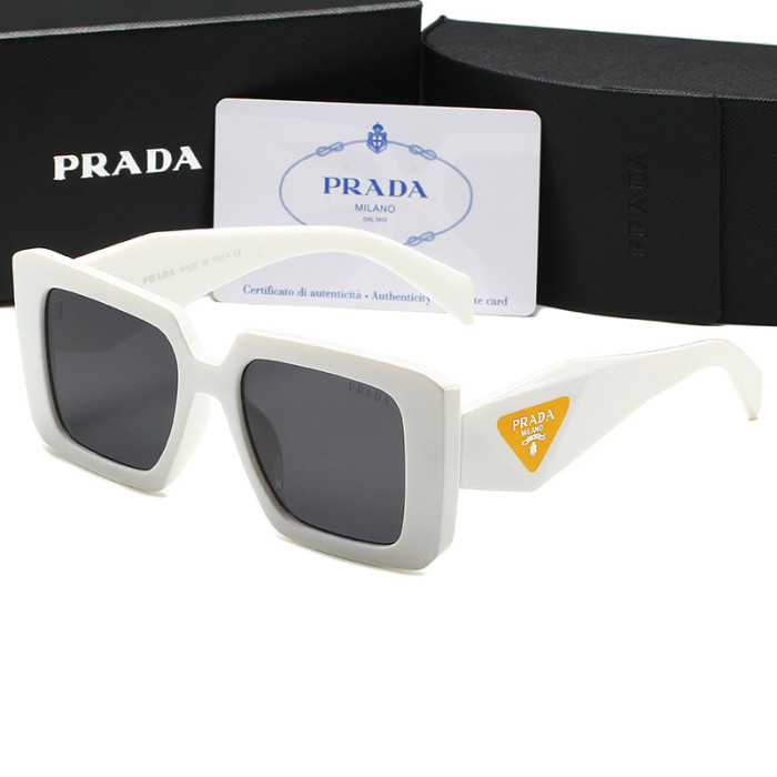 Prada Sunglasses AAA-034