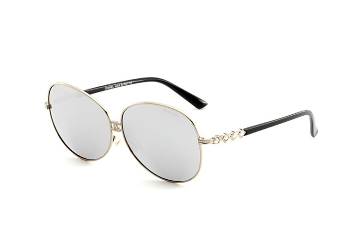 CHNL Sunglasses AAA-319