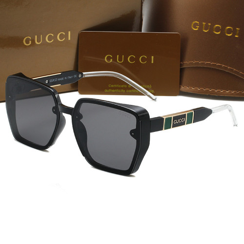 G Sunglasses AAA-566
