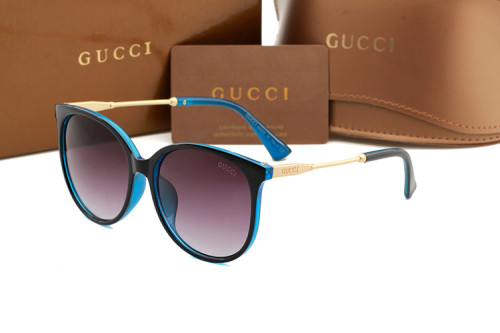 G Sunglasses AAA-419