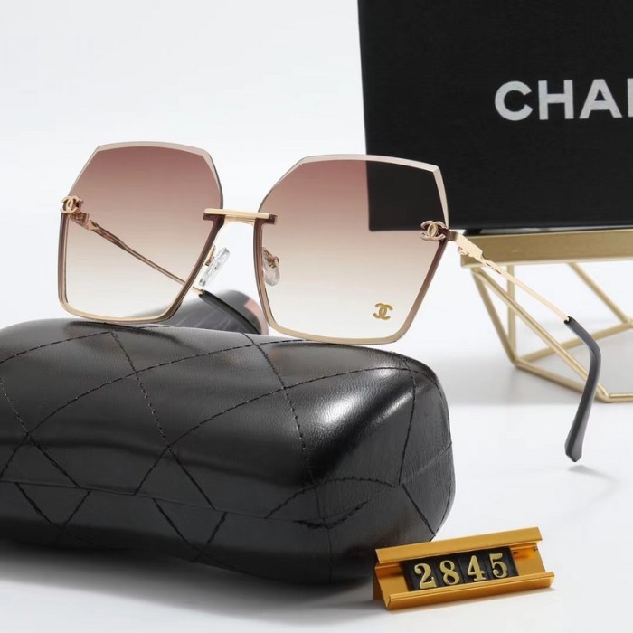 CHNL Sunglasses AAA-029