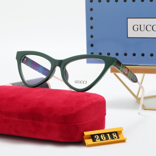 G Sunglasses AAA-126