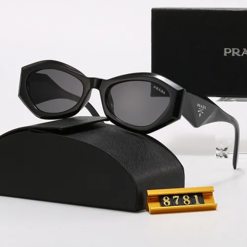 Prada Sunglasses AAA-060