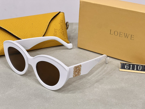 Loewe Sunglasses AAA-110
