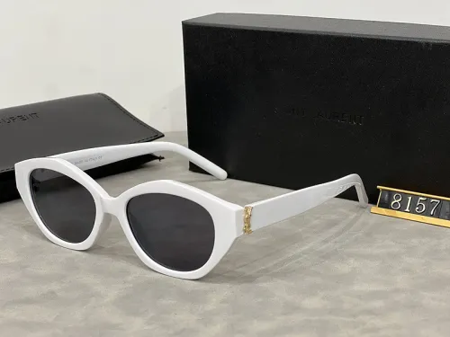 YL  Sunglasses AAA-130