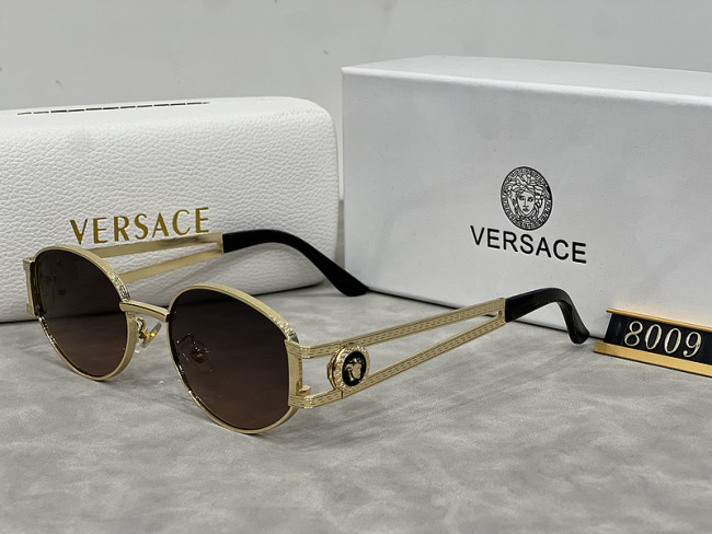 Versace Sunglasses AAA-191