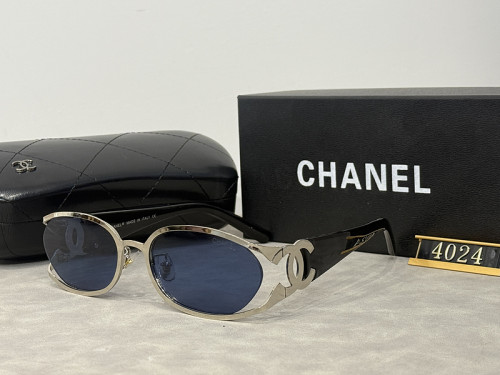 CHNL Sunglasses AAA-888
