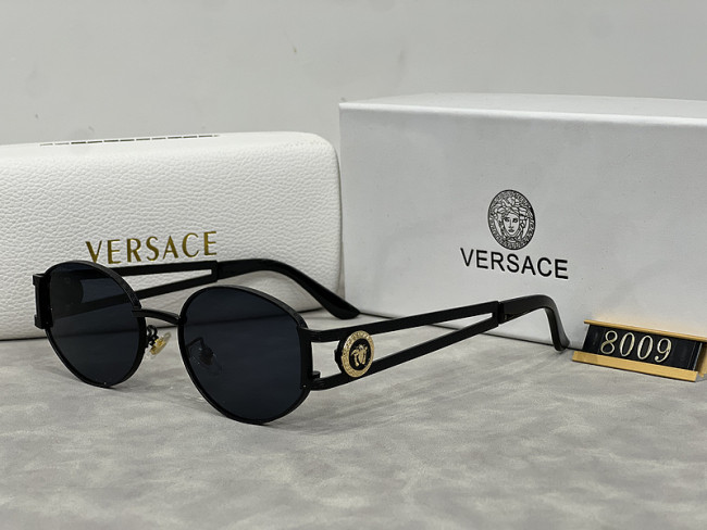 Versace Sunglasses AAA-192