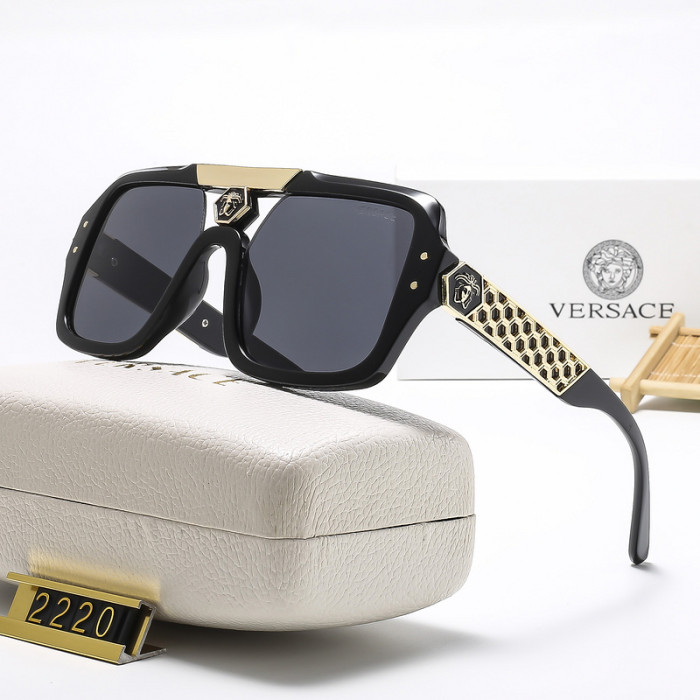 Versace Sunglasses AAA-328