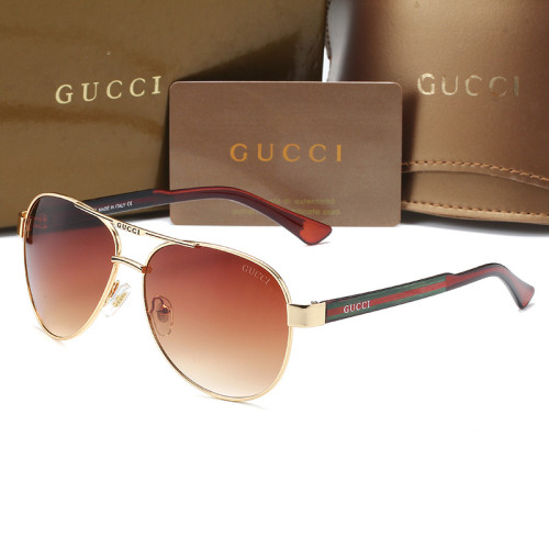 G Sunglasses AAA-479