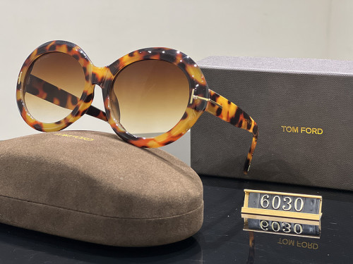 Tom Ford Sunglasses AAA-114