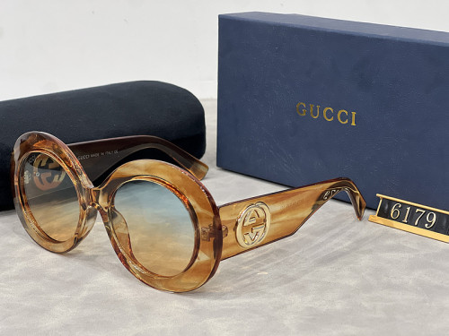 G Sunglasses AAA-912