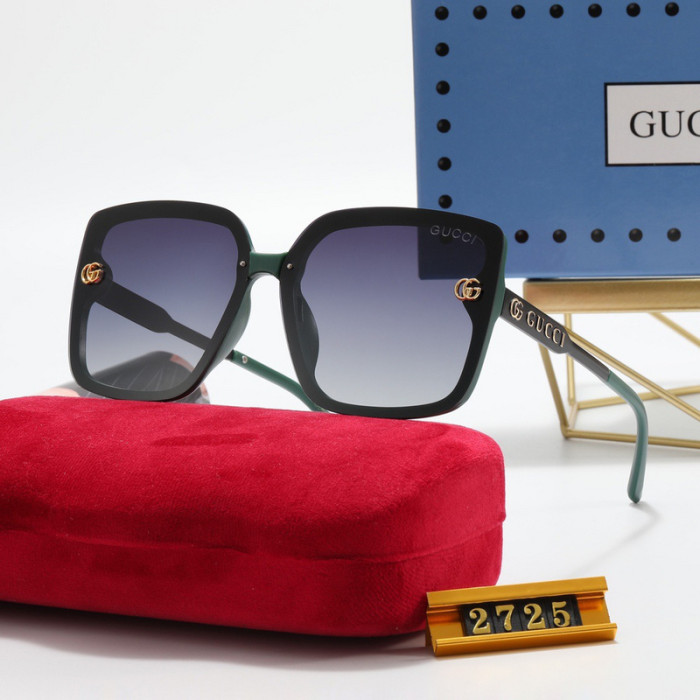 G Sunglasses AAA-077