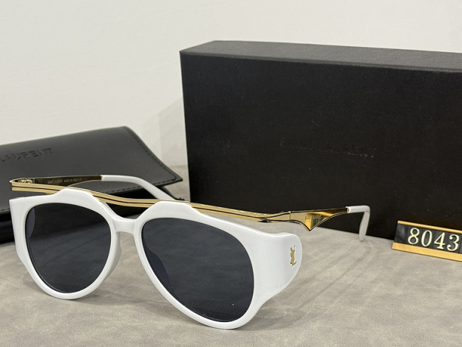 YL  Sunglasses AAA-152