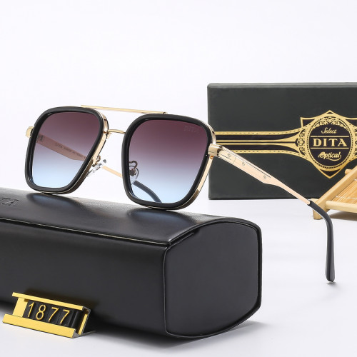 Dita Sunglasses AAA-034