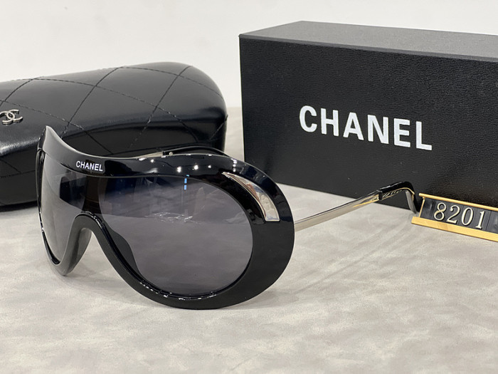 CHNL Sunglasses AAA-613