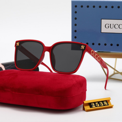 G Sunglasses AAA-236