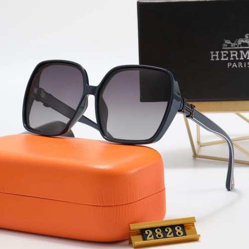 Hermes Sunglasses AAA-037