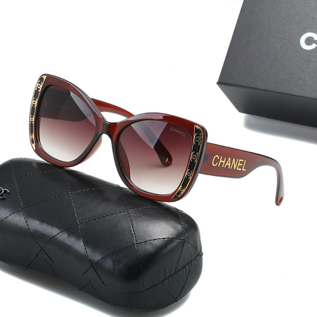 CHNL Sunglasses AAA-800