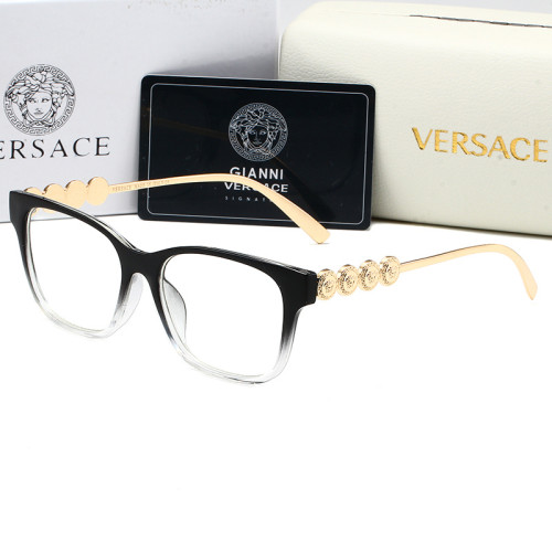 Versace Sunglasses AAA-382