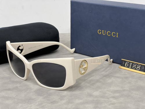 G Sunglasses AAA-929