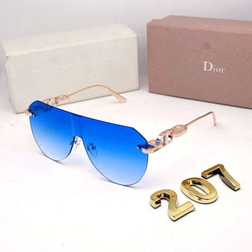 Dior Sunglasses AAA-294