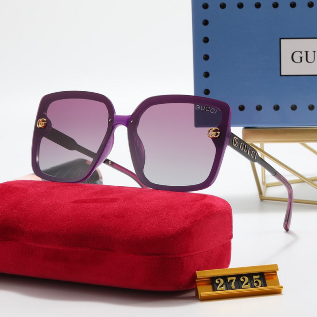 G Sunglasses AAA-079