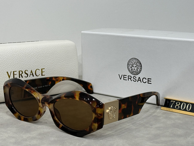 Versace Sunglasses AAA-271