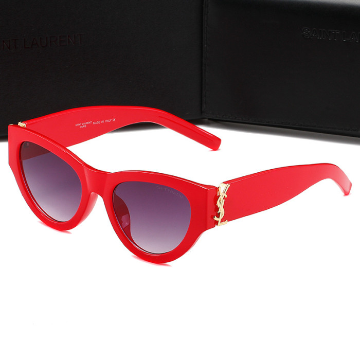 YL  Sunglasses AAA-020