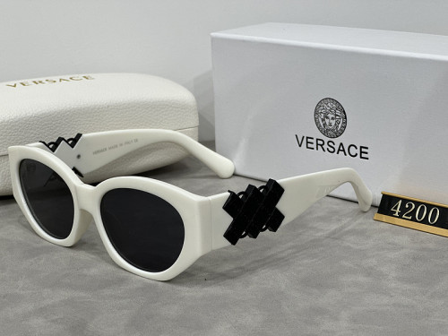 Versace Sunglasses AAA-085