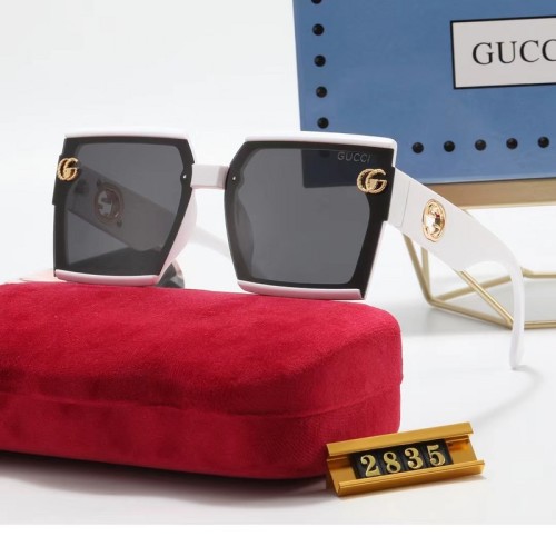 G Sunglasses AAA-018