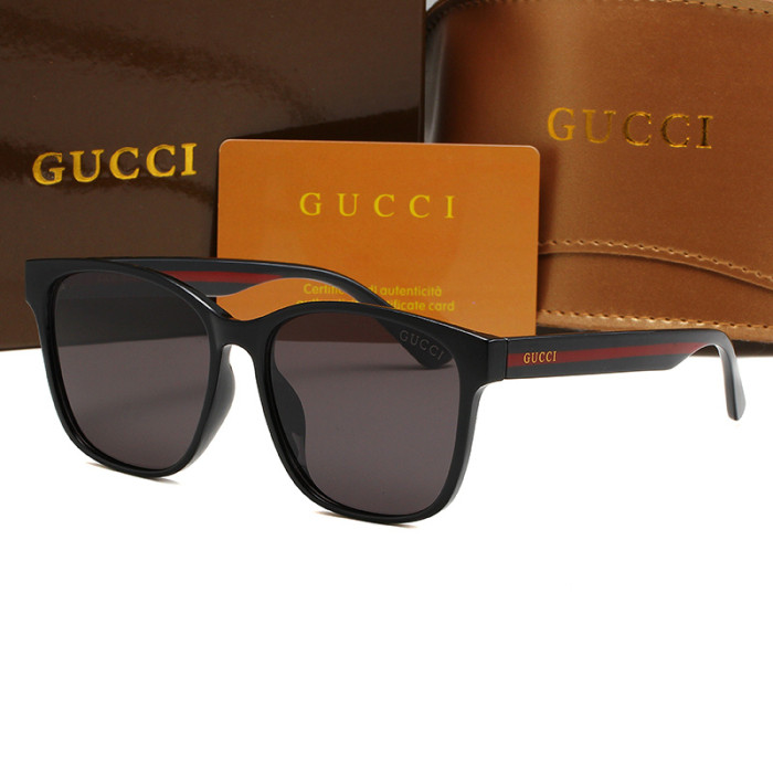 G Sunglasses AAA-976