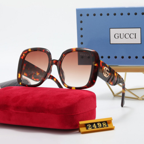 G Sunglasses AAA-215