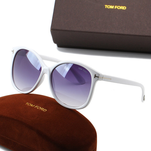 Tom Ford Sunglasses AAA-201