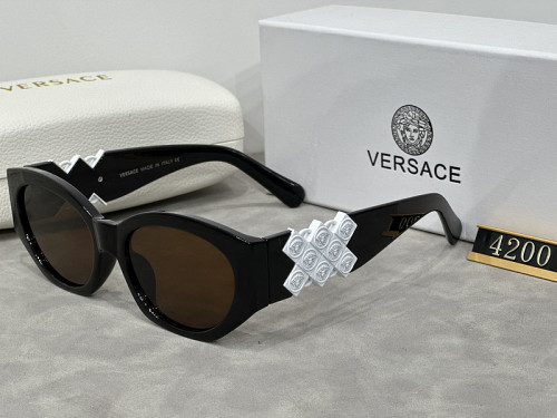 Versace Sunglasses AAA-084