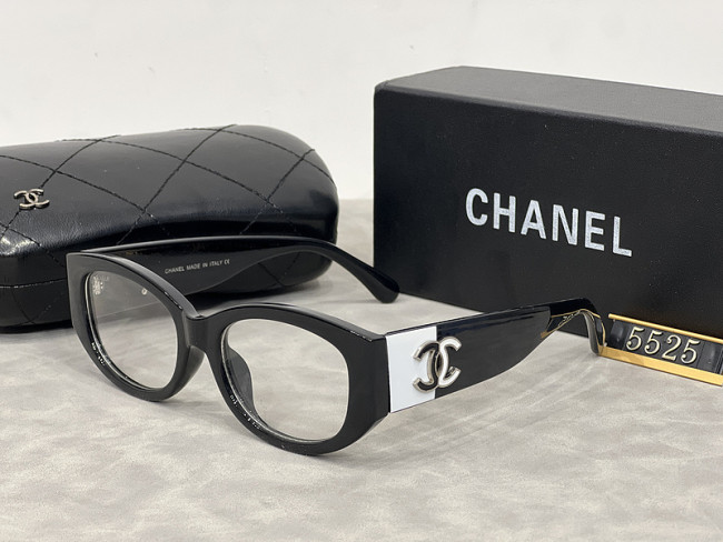 CHNL Sunglasses AAA-499