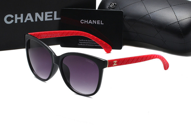 CHNL Sunglasses AAA-314