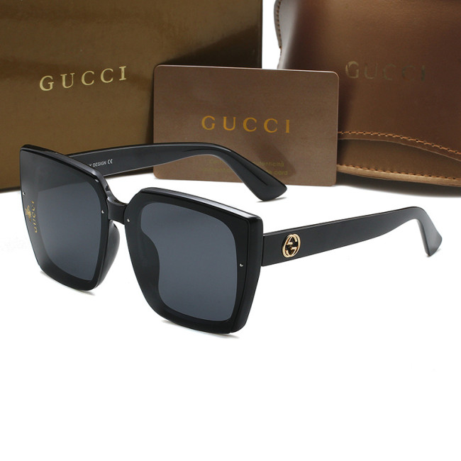 G Sunglasses AAA-454