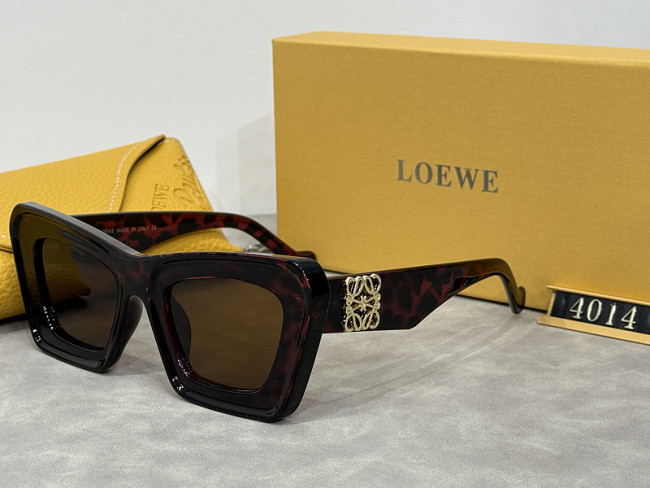 Loewe Sunglasses AAA-248