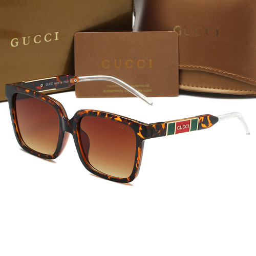 G Sunglasses AAA-449