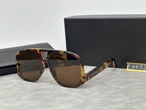 YL  Sunglasses AAA-137