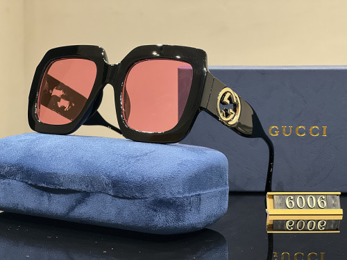 G Sunglasses AAA-835